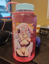 Cahn S. review photo