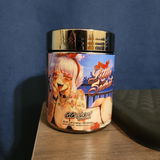 Steven T. review photo