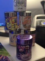 Sal M. review photo
