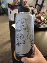 Kassandra M. review photo