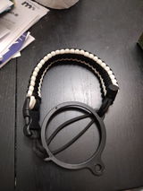 Kassandra M. review photo