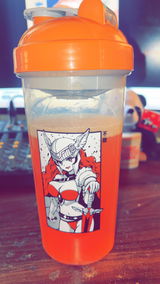itstannerlee review photo