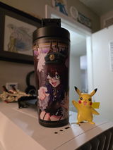 Todd F. review photo