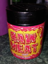 BigWeezy review photo