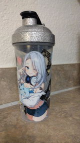 Faith L. review photo