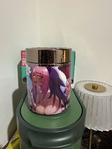 Dakota W. review photo