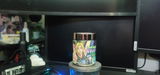 KantoKait review photo