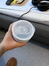 Inutsiaq K. review photo