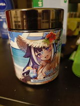 Morris G. review photo