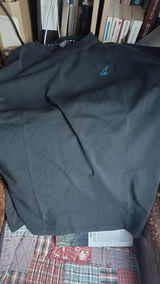 Charles P. review photo