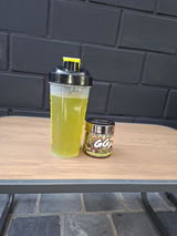 jochem d. review photo