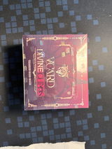 soysauce_enjoyer review photo