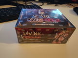 EvilGnomu review photo