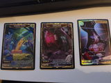 EvilGnomu review photo