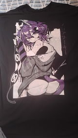 Slective R. review photo