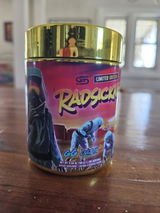 Paul K. review photo