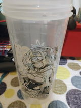 Donald R. review photo