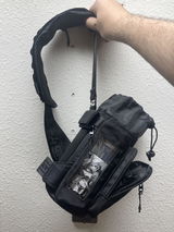 Miscellaneous review photo