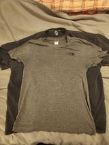 Supple review photo