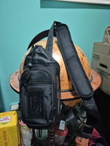 René C. review photo