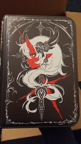 DarkdragonKev review photo