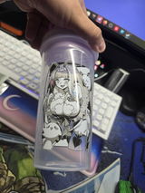 DasViTurtle review photo