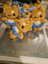 Olivia S.m. review photo