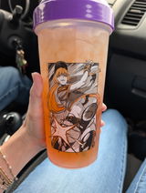 Shelby G. review photo