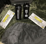 Brennen R. review photo