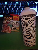 lDratol review photo