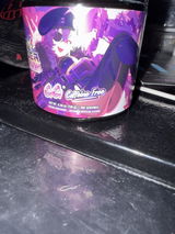 Patrick A. review photo