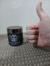 Anonymous review photo