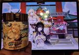 Julio A. review photo