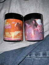 Shawn P. review photo