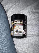 Shawn P. review photo