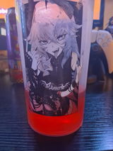 NightxxRose review photo
