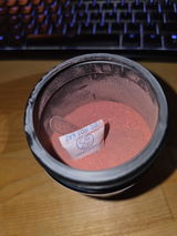 Kenya H. review photo