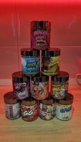 Neczur review photo