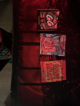 Noah P. review photo