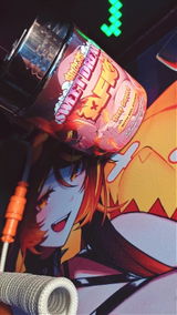 AddictPunk review photo