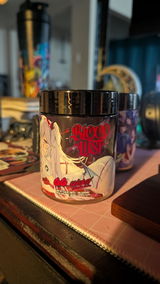 Anna H. review photo