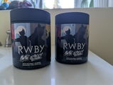 Dan P. review photo