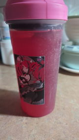 Dan P. review photo