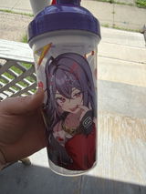 Devan C. review photo