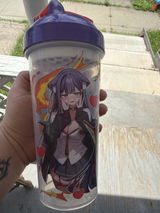 Devan C. review photo