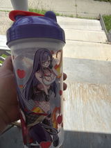 Devan C. review photo