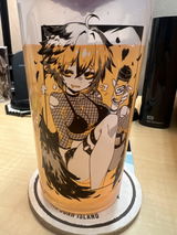 Chase G. review photo