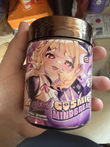 Ryan M. review photo