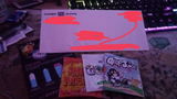 C.O. review photo