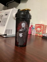 Ryilee P. review photo